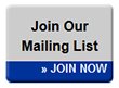 Join M&M Control's Mailing List